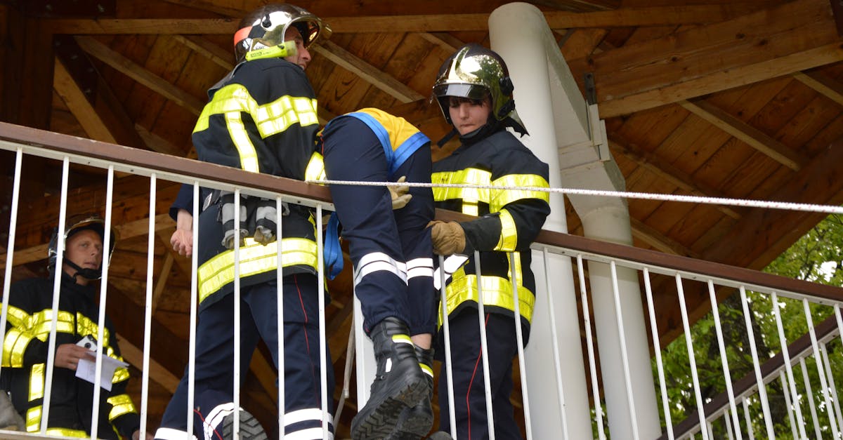 霸州找工商注册代理人