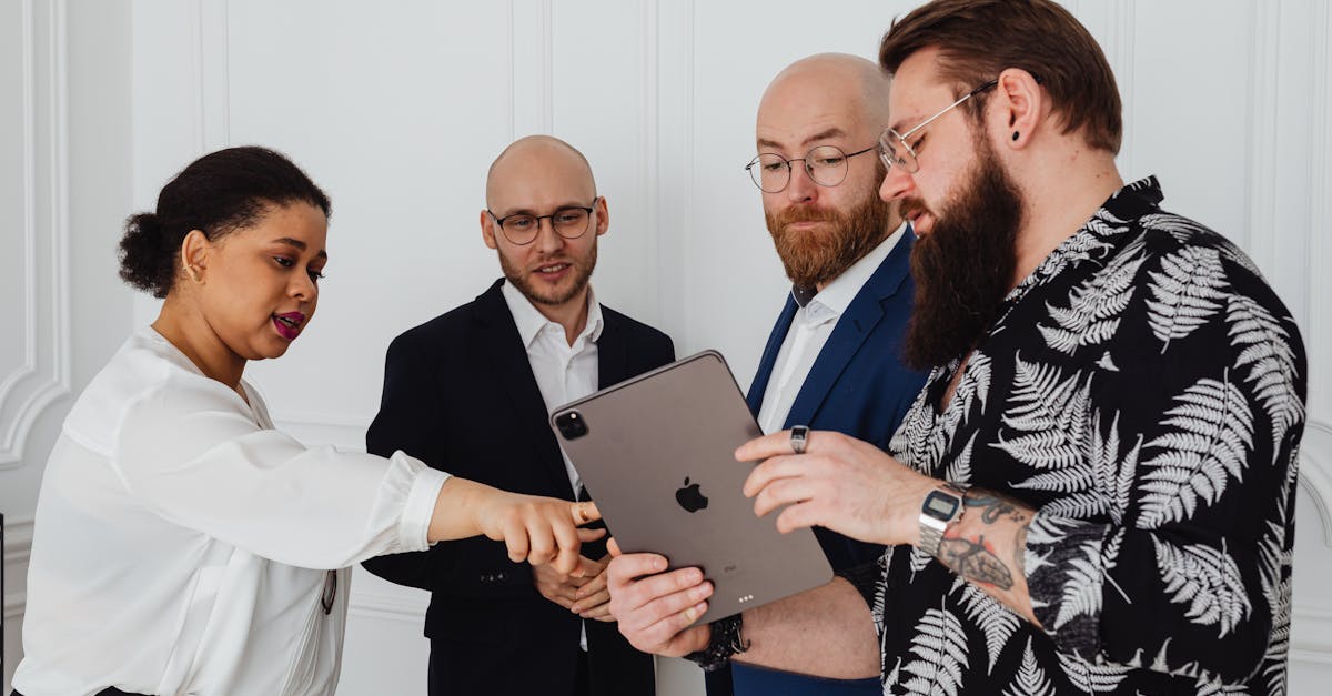 技术支持辅助是否具有风险