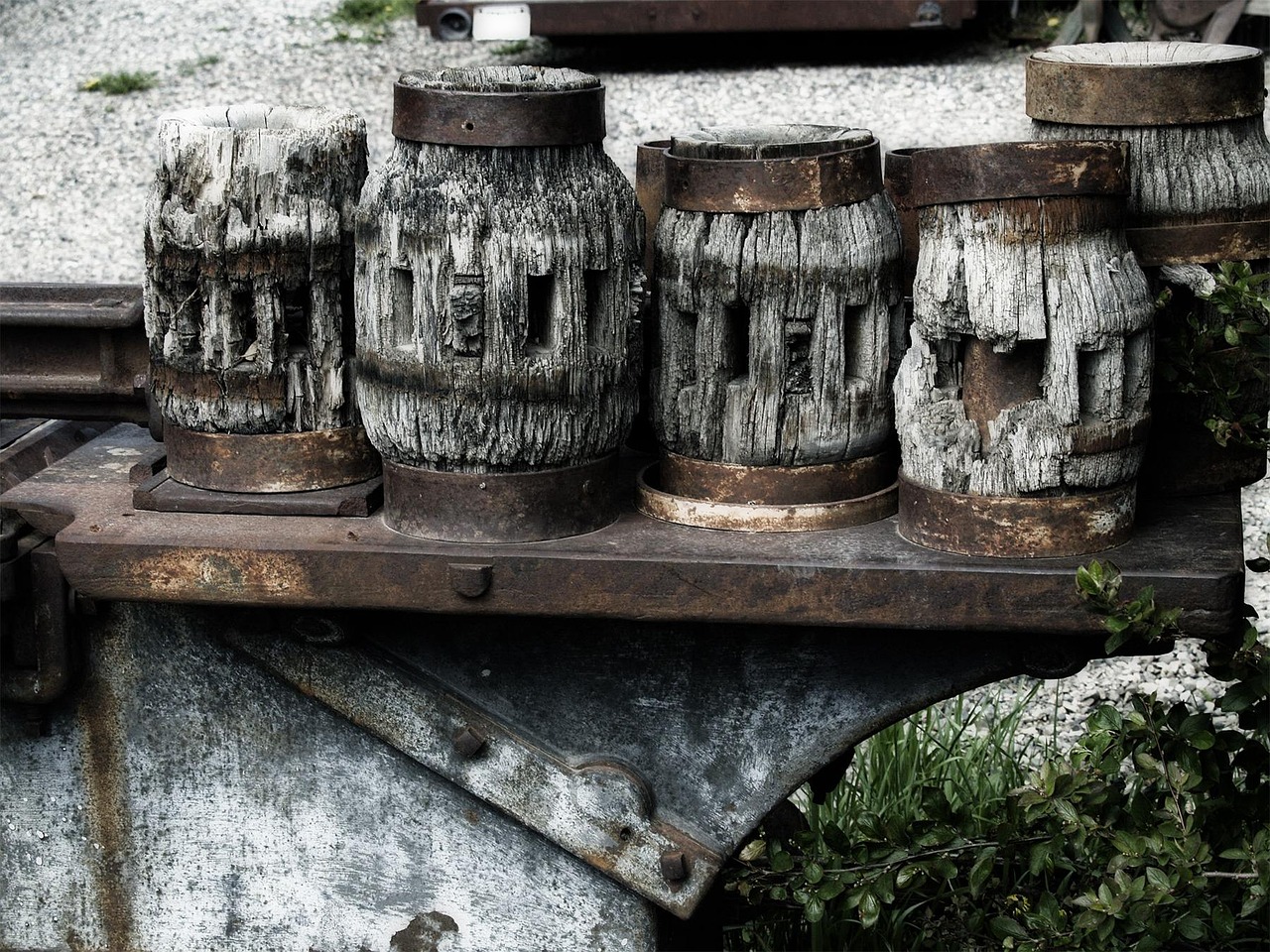 常见的短信营销策略