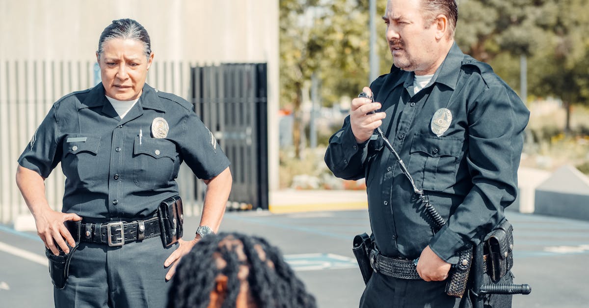 阿斯达年代记：三强争霸：详情下载教程现金借款app详情下载教程