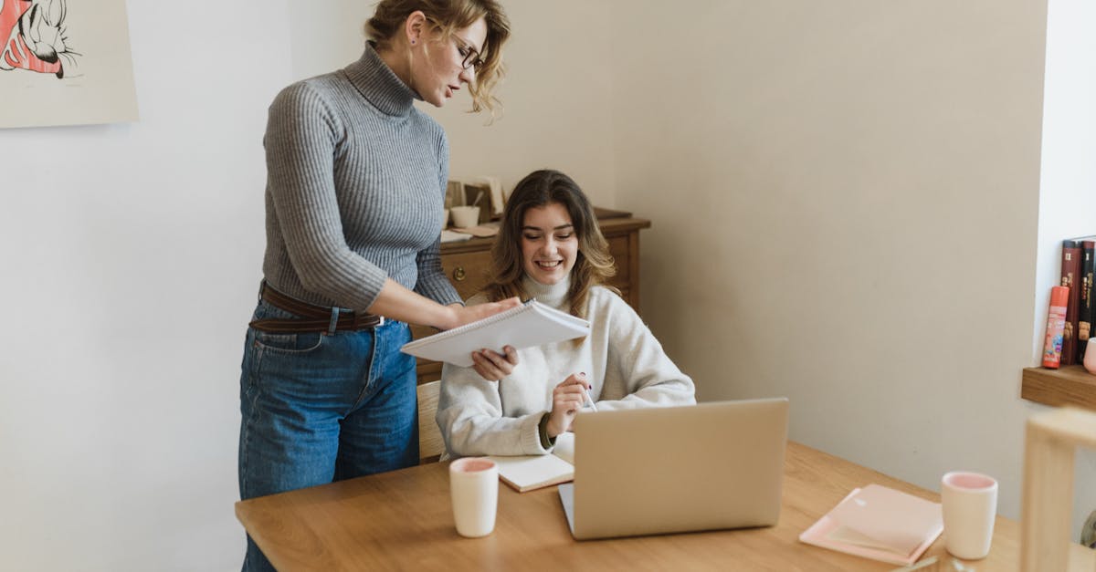 功夫小子:西安代理注册公司哪里好