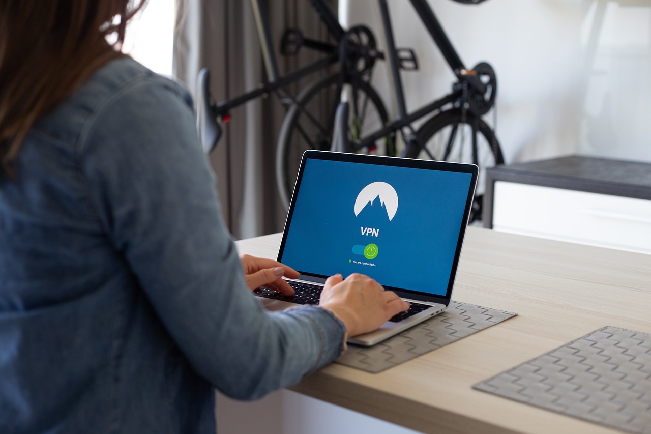 实名手机卡买卖:绍兴企业代理注册