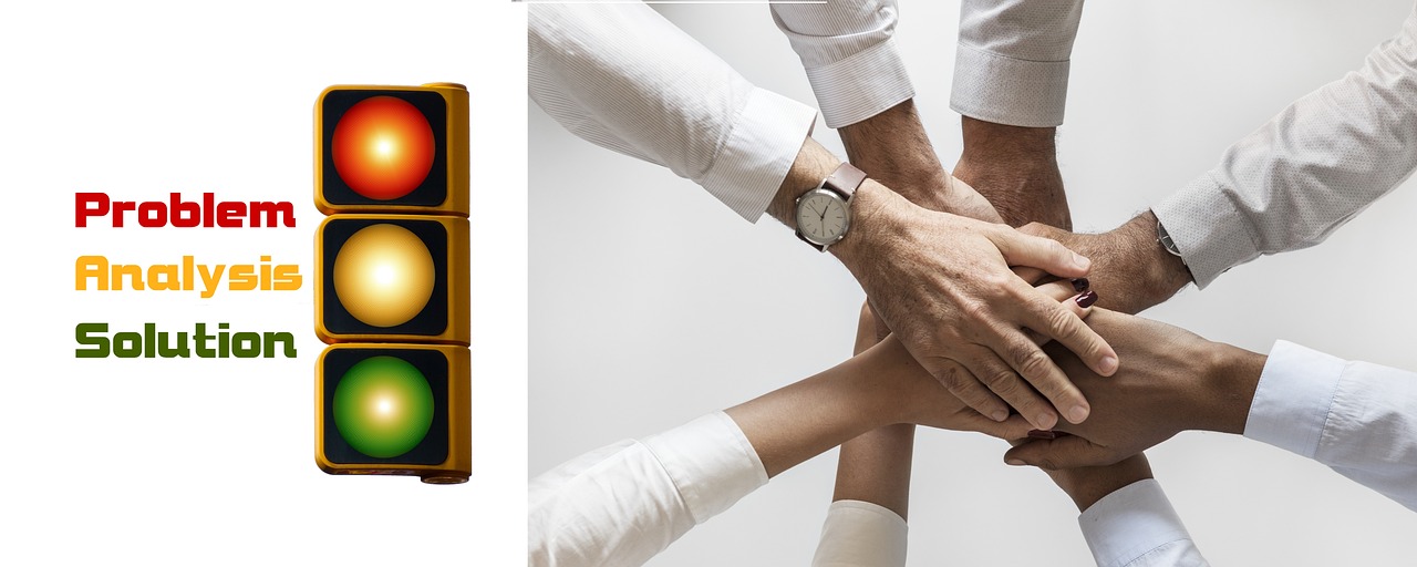 Peel百乐葡萄爆珠（细）：粤警民通app官方详情下载教程