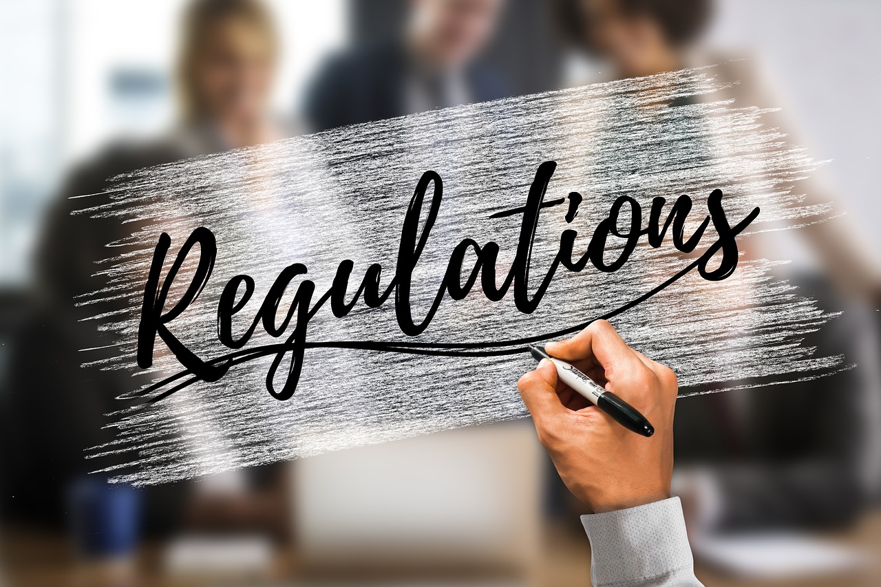 代办工商注册代理公司注册