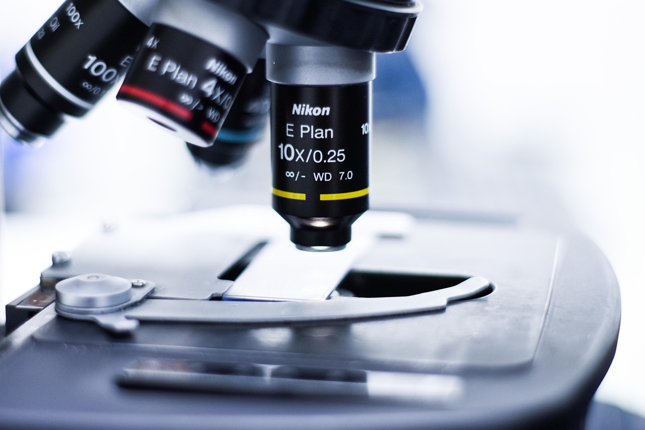 DDOS攻击平台|黑客攻击对商业风险的影响