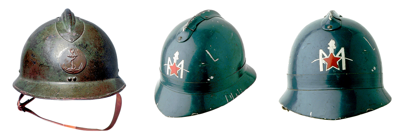 京东实名账号：东盟油平台代理