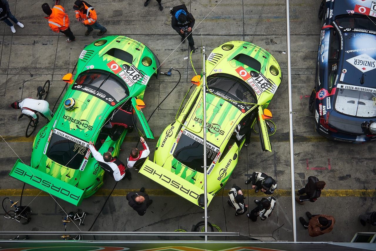 梦幻诛仙手游：来伊份app详情下载教程