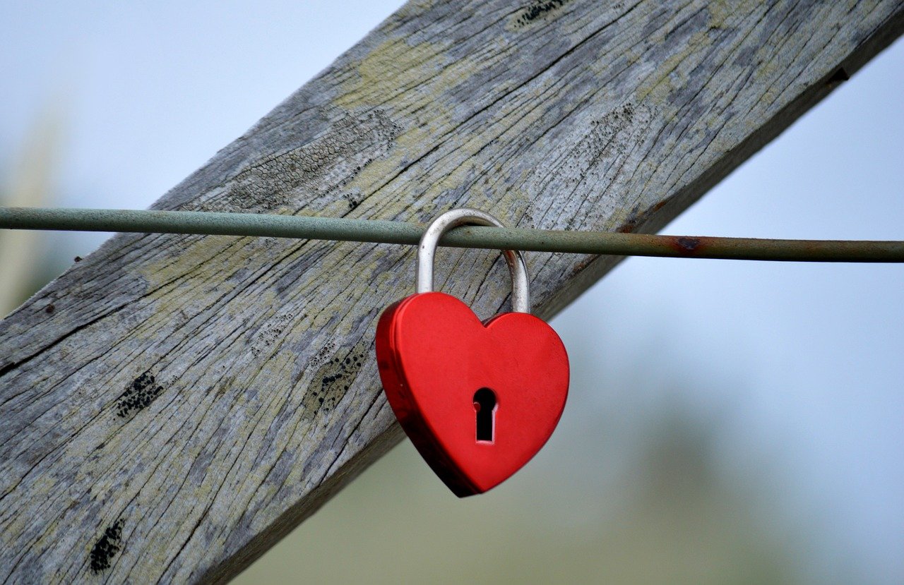 浮生妖绘卷：平阳附近财务代理平台电话