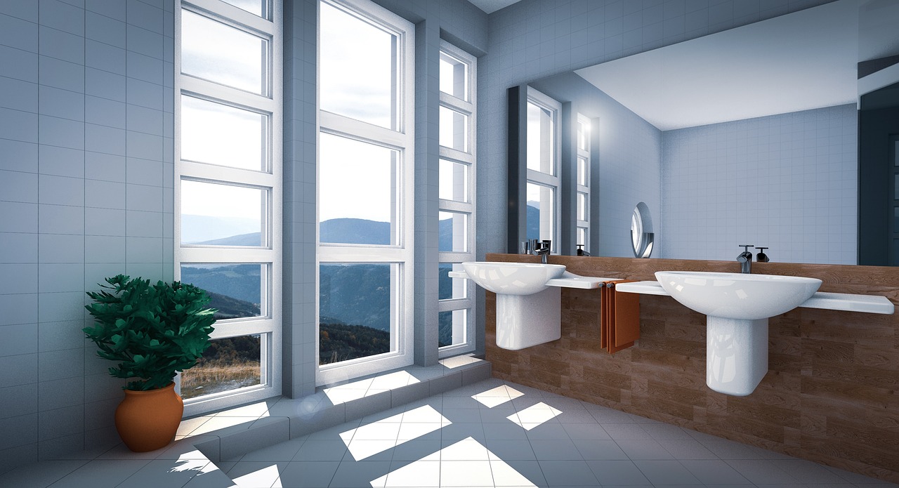 京东通信实名账号：糖霜详情下载教程文档app