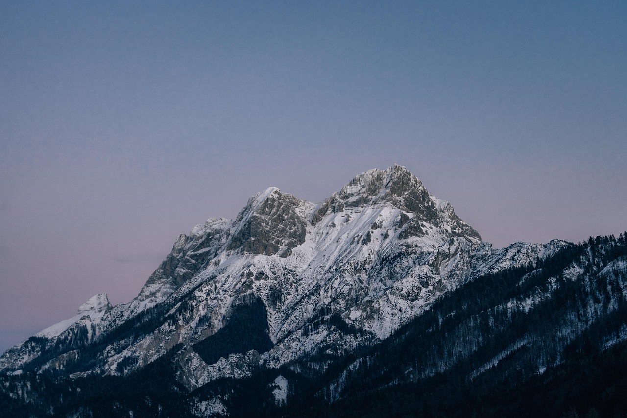 DDOS attack|线下分期平台代理