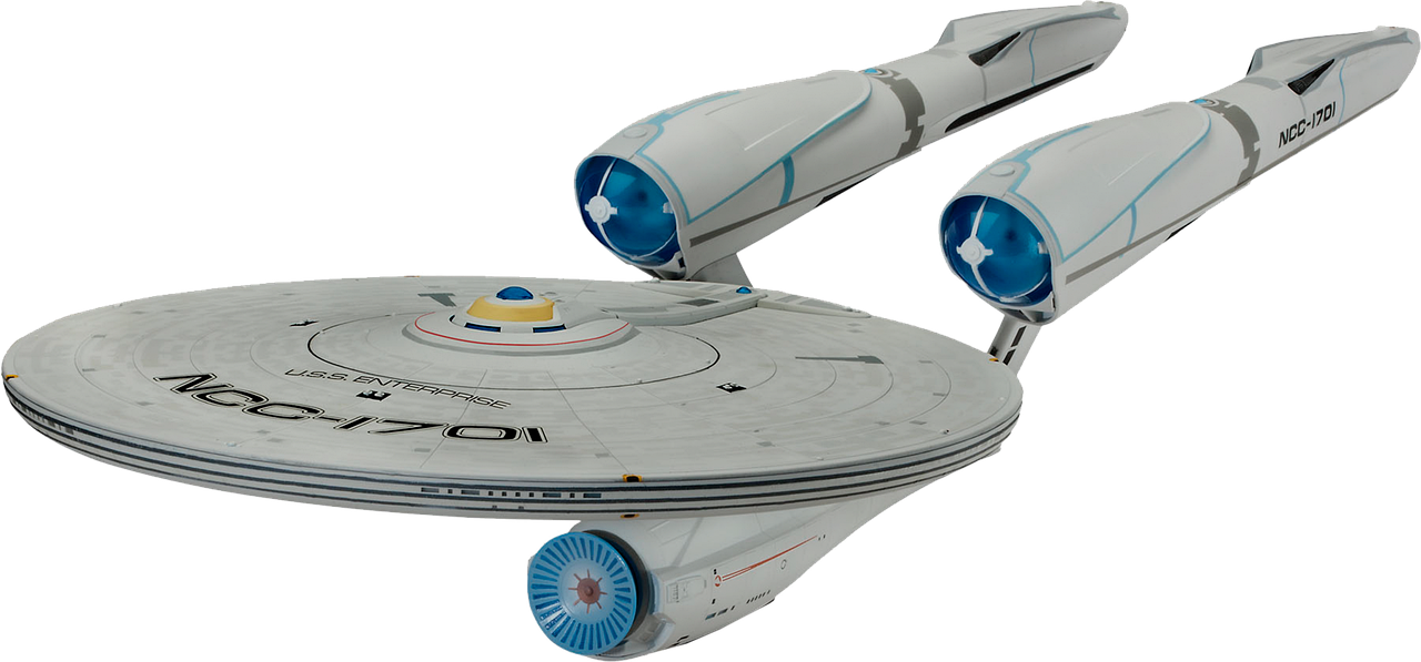 懂的通信实名账号：船舶电子签证app详情下载教程