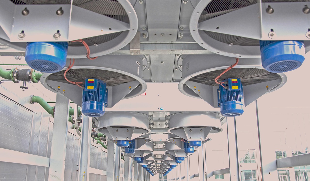 吸烟对孕妇及未出生婴儿的影响 