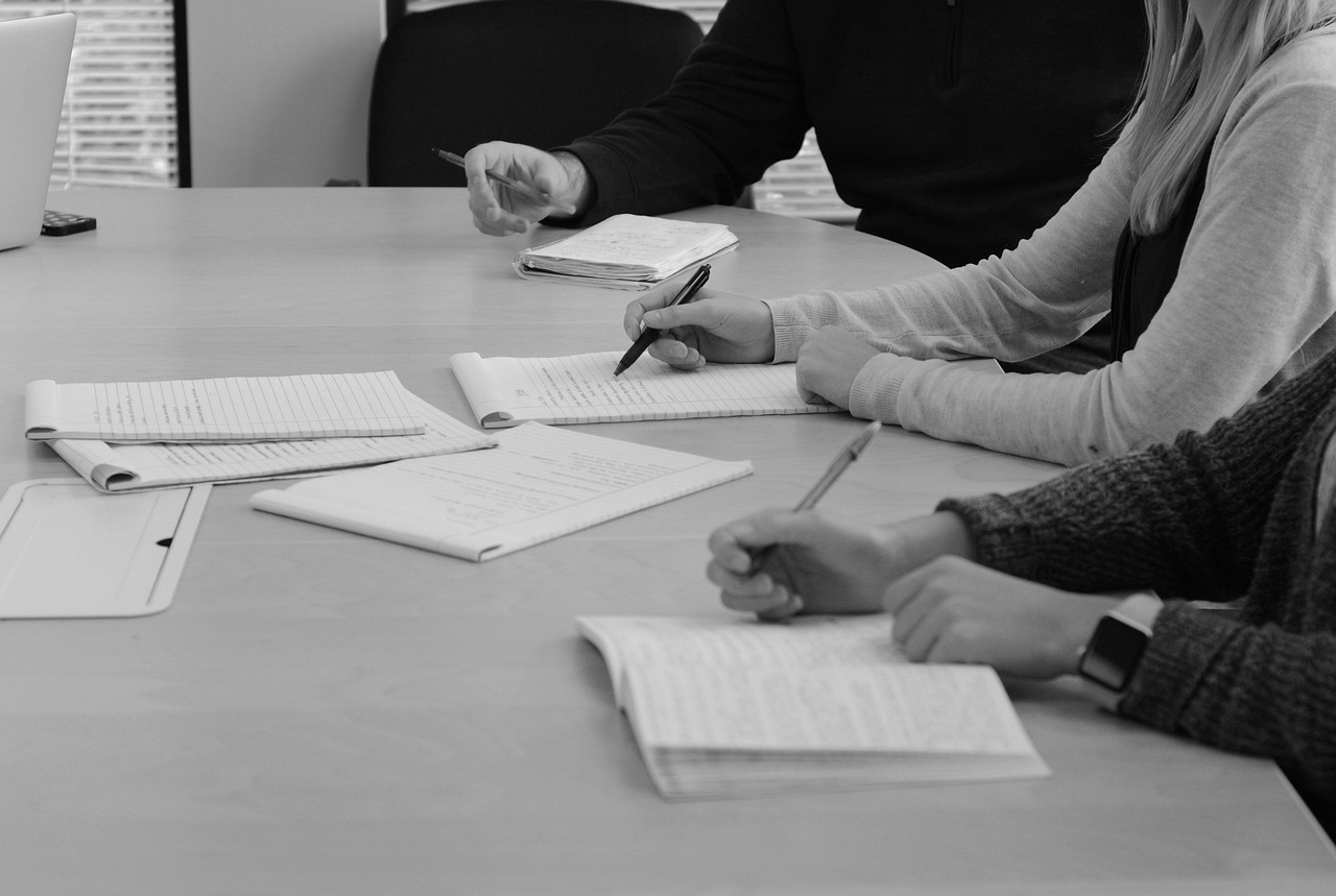 CC在线压力测试|如何防止黑客攻击你的路由器