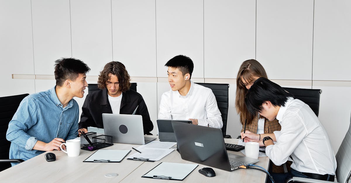 DDOS接单平台|详情下载教程往返app