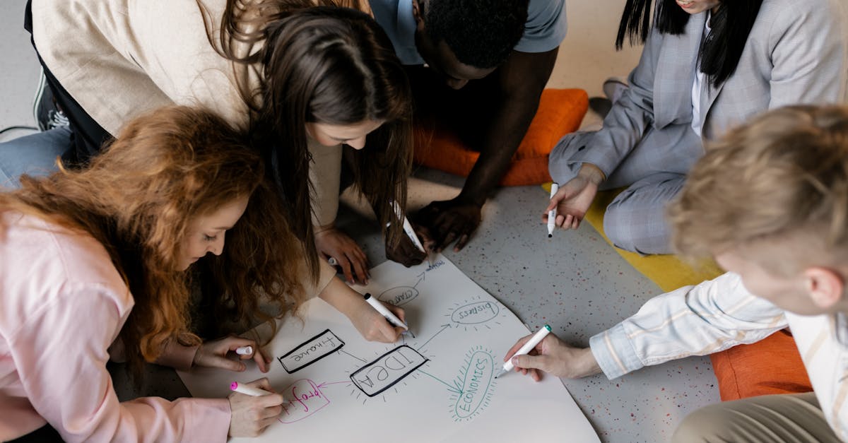 云立方ip实名账号：流量卡的在线客服，让你更加贴心无忧！