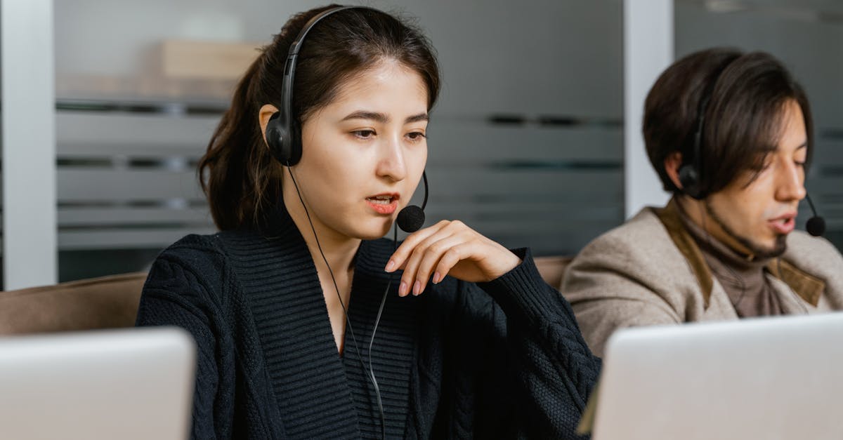 微信号码批发：为什么所有的社交媒体平台都需要实名认证？