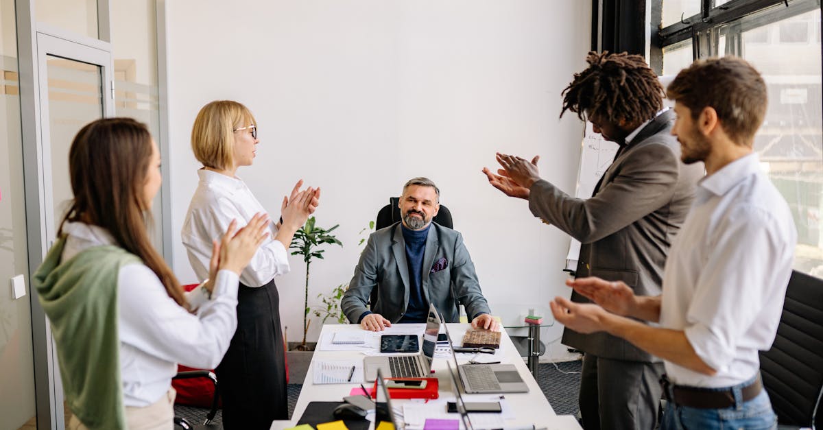 香烟对情感色彩的影响