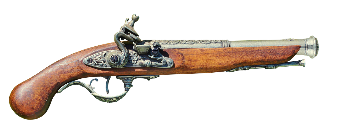 DDOS压力测试|妆点app详情下载教程苹果