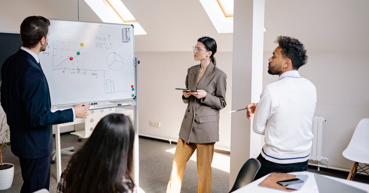 豌豆ip实名账号：北京代理注册费用