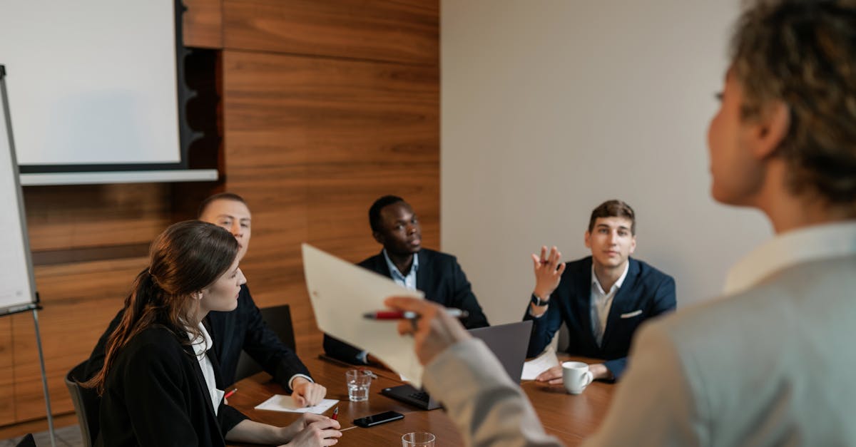 国内微信买卖:普利司通代理平台