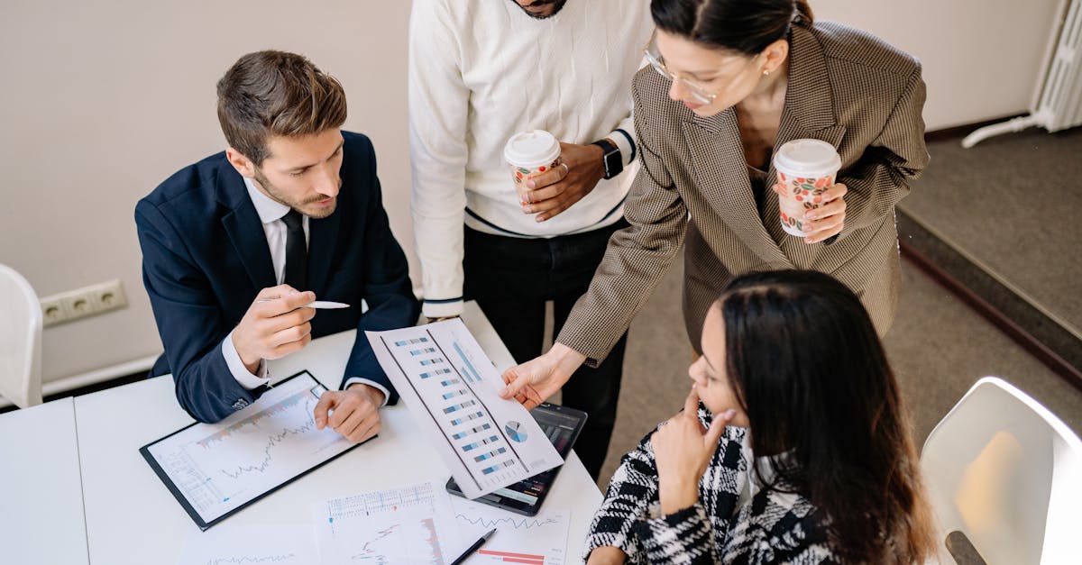 万向昆明注册工商代理费用标准