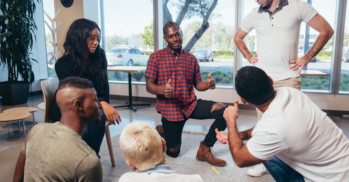 爱喜葡萄双爆珠:渣打银行代理平台