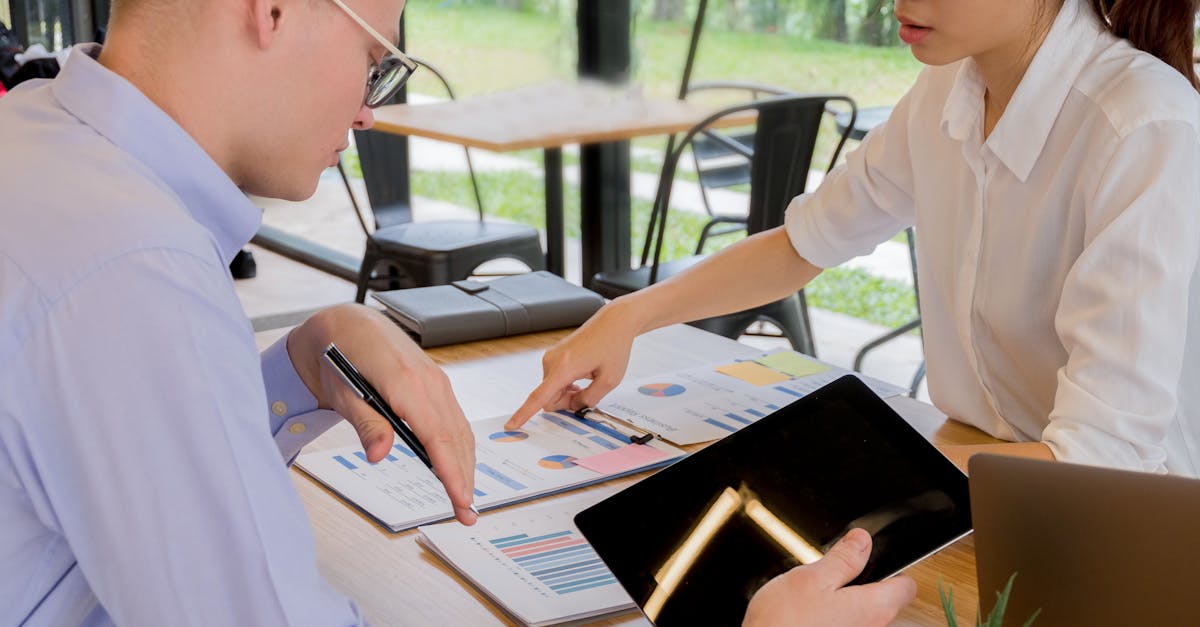 铁盒铁塔猫奶油爆珠：国外项目规划平台代理