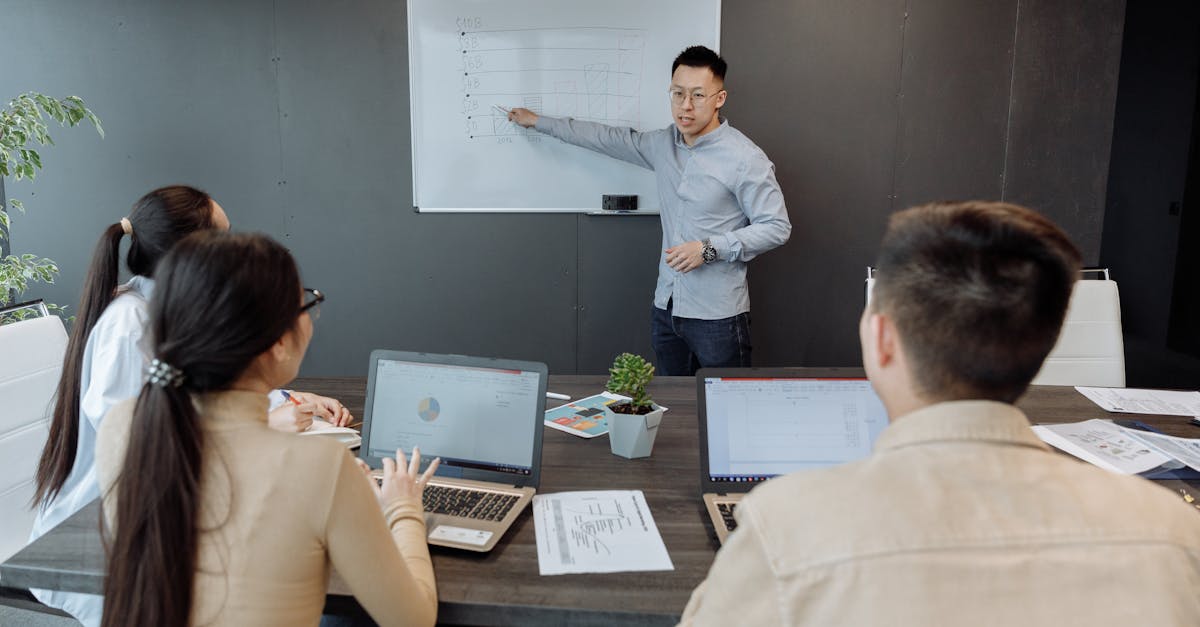 乐神漫画app详情下载教程