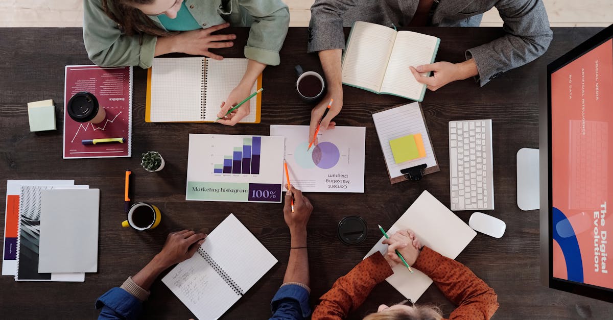 拼多多实名账号:如何在短信中使用符号和符号