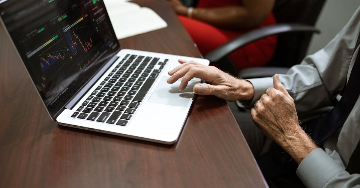 app试玩平台怎么做代理代理