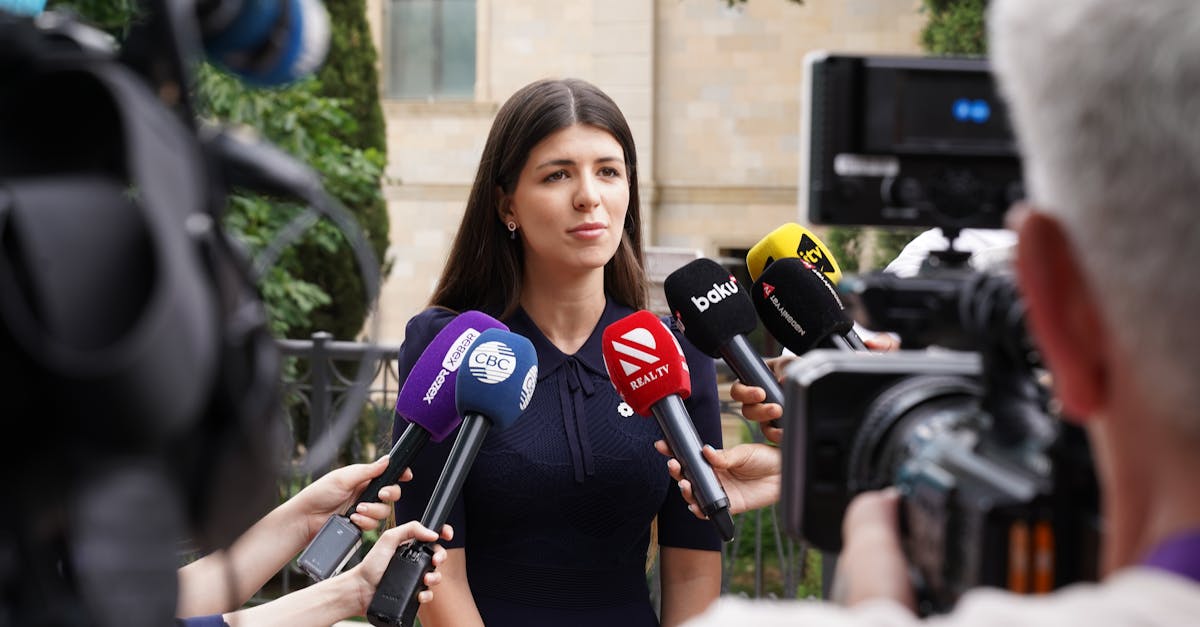 宏图福利帮APP详情下载教程