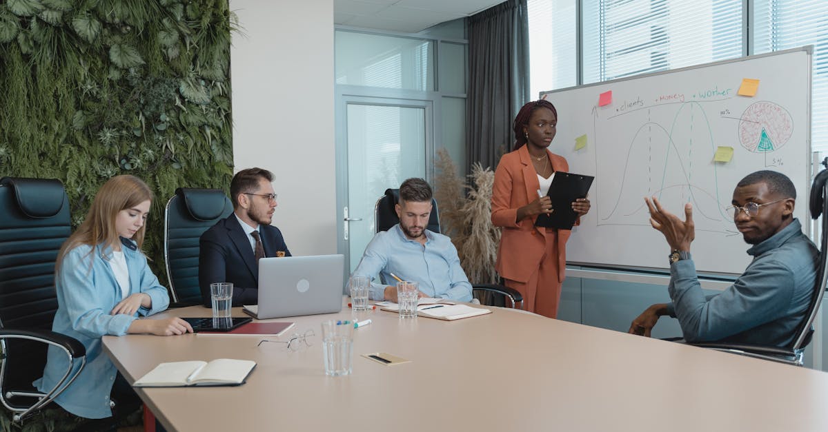 编写优化的网页标题和描述