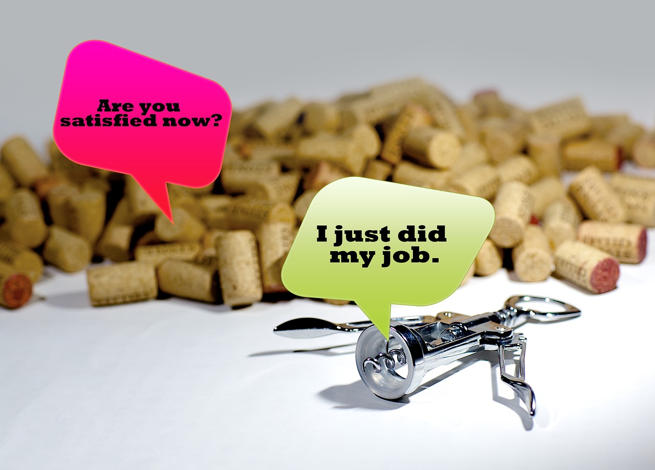 为什么要戒烟:12个戒烟好处