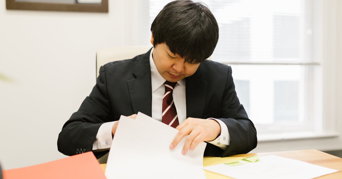 灵魂实名账号:常州代理记账注册