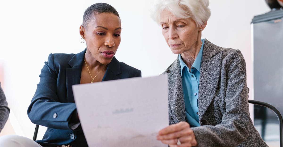 实名微信号买卖：mman详情下载教程app