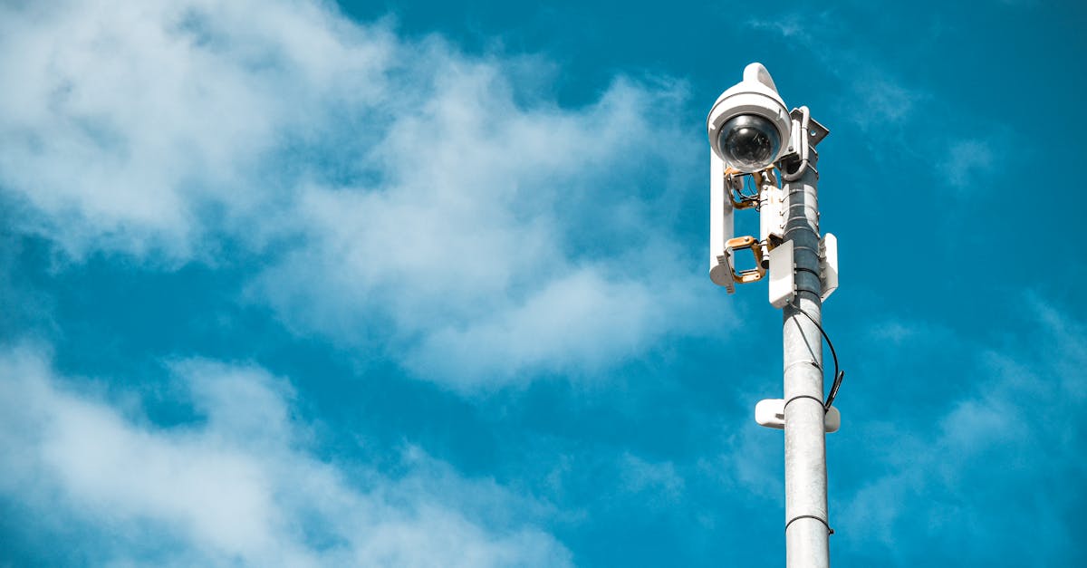 如何编写吸引人的短信内容