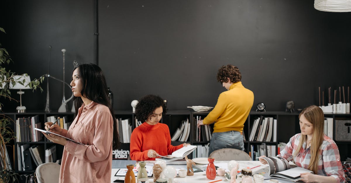 买卖微信号码:代理抖币充值平台