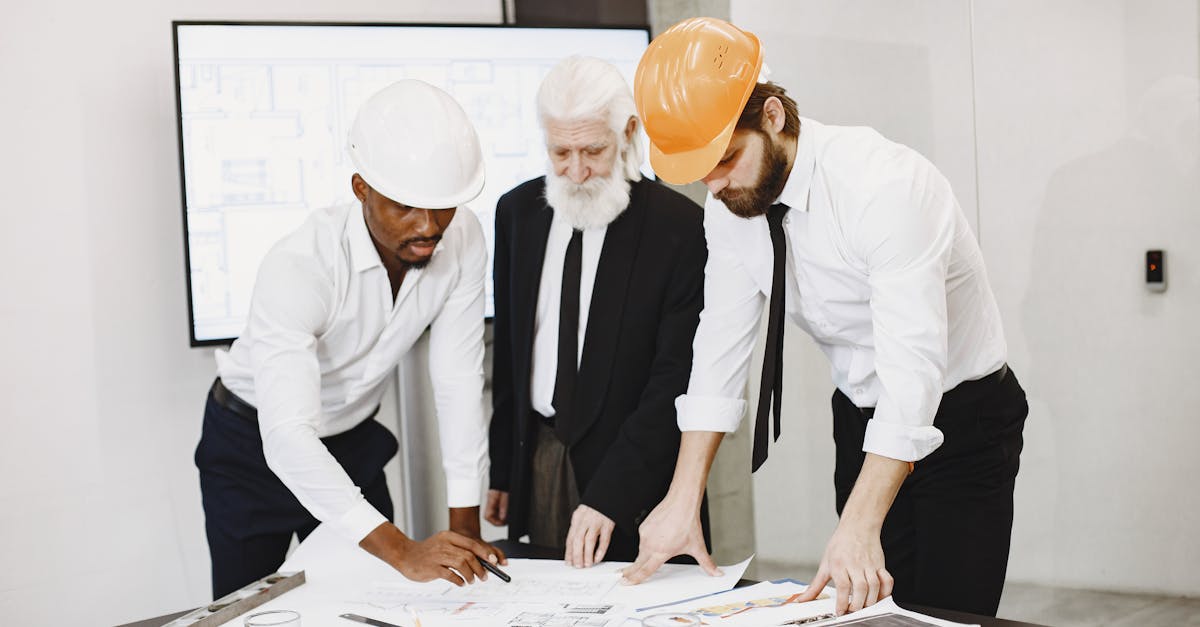 七星柔和4mg：湖北公司注册代理流程咨询