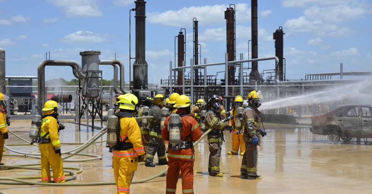 盛唐碑林区注册执照代理办理