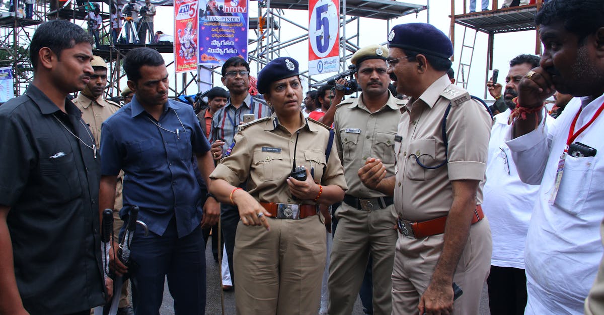 香烟封面设计及其艺术价值