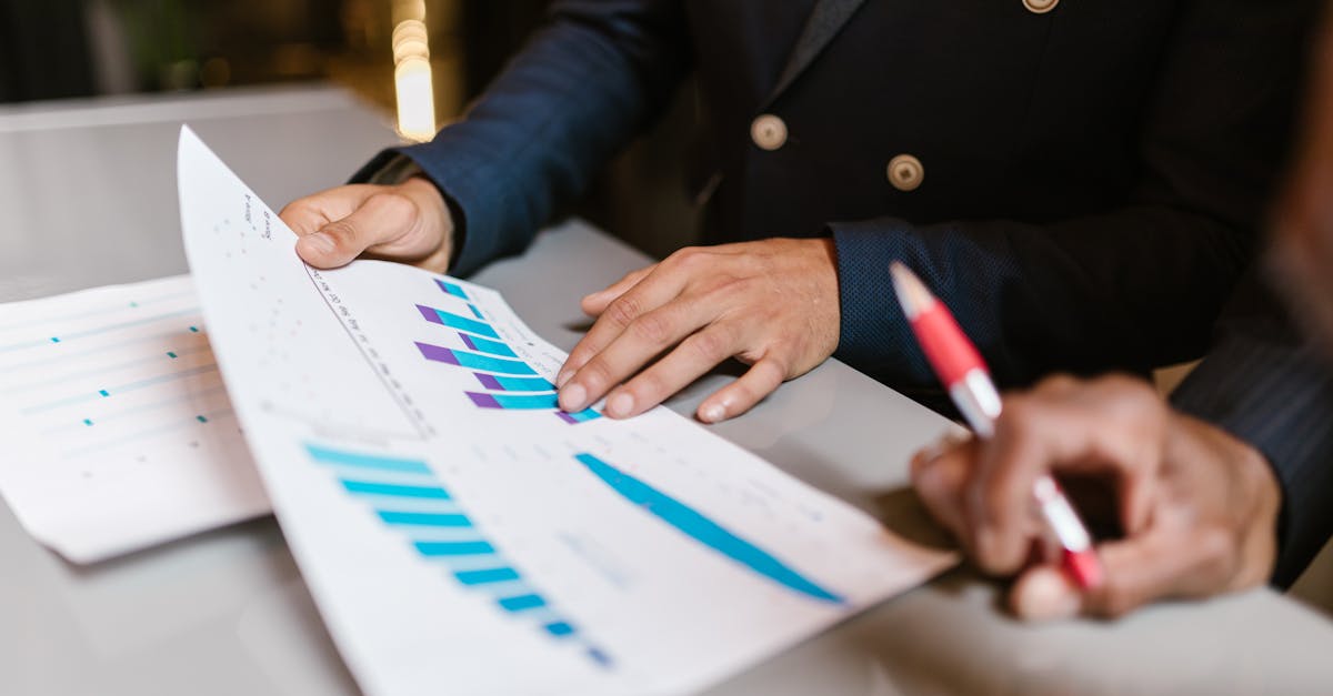 神机婚恋购买平台