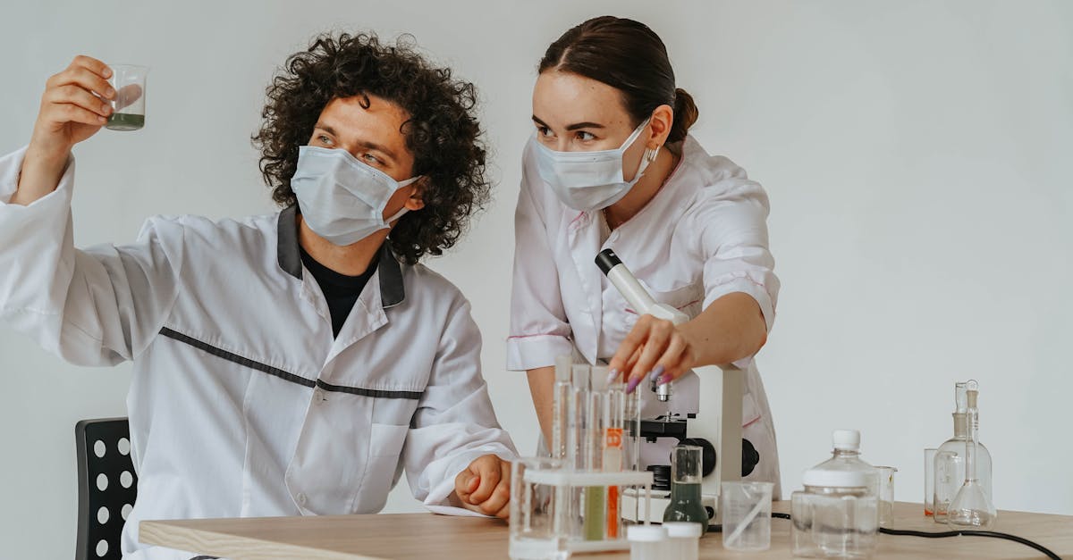 豌豆ip实名账号:流量卡购买指南:哪种类型最适合你?