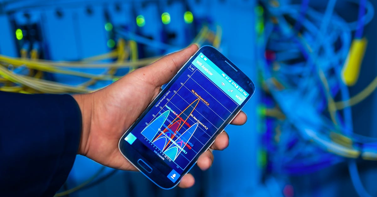 定制实名认证账号：流量卡在智慧旅游、智能教育和文化传媒中的应用策略