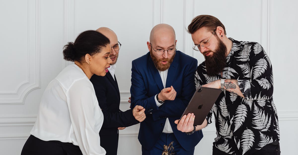 炸房器|红杏app如何详情下载教程