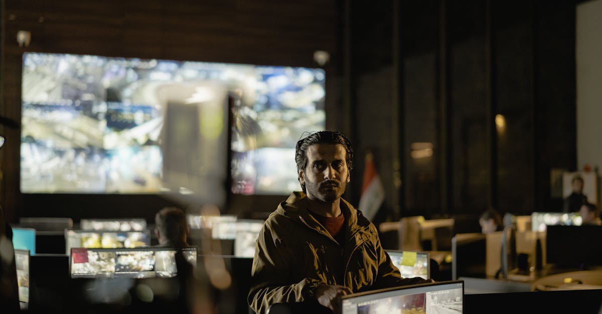 聚名实名账号:推广平台找代理ppt