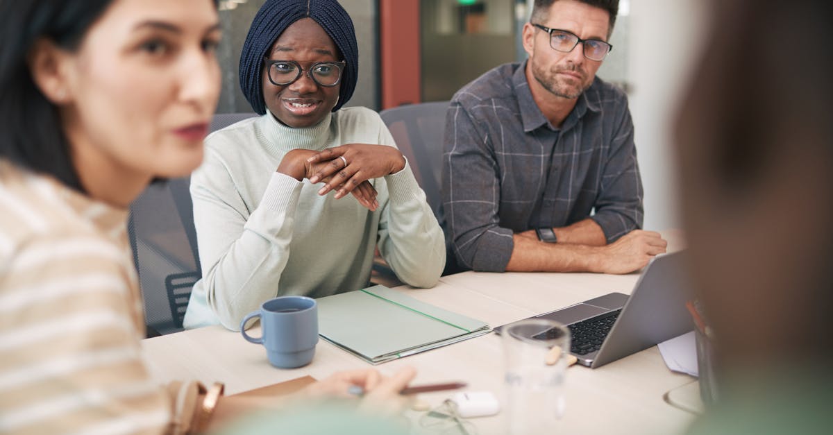 太子手游荣耀在哪里看账号注册时间