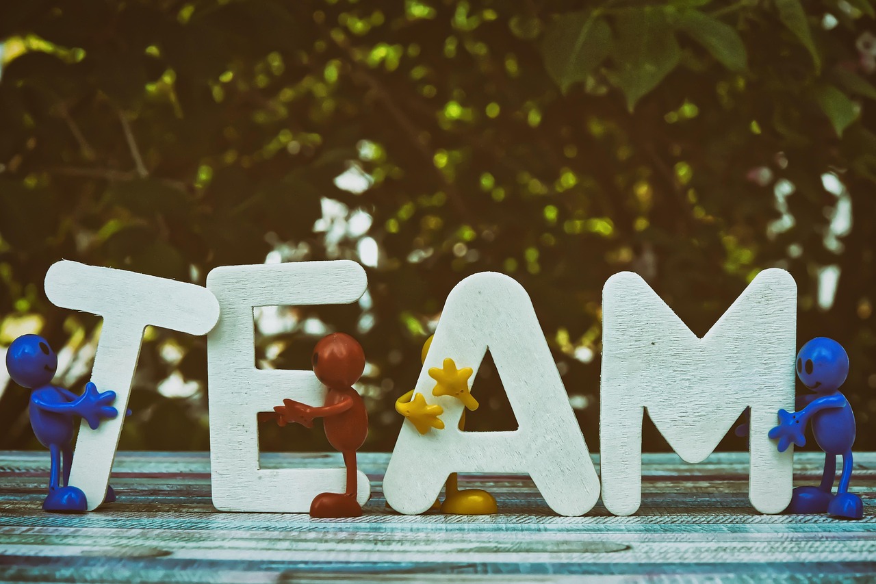 支付宝认证资料：南开代理注册公司