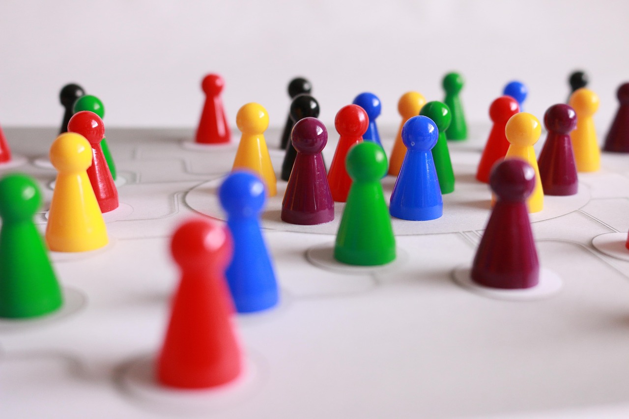 金牛3代理注册公司浦东