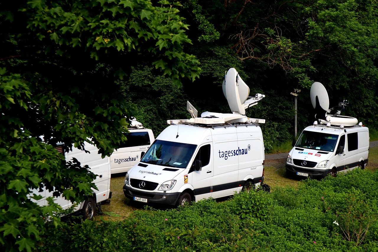 DDOS压力测试|如何避免黑客攻击你的在线电商平台?