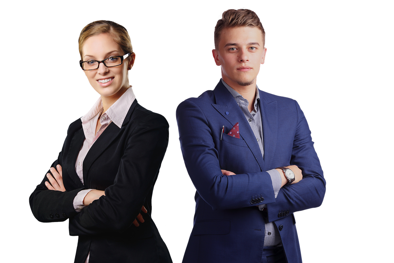 火种实名账号:钱塘有限公司注册代理机构